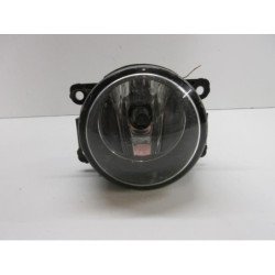 Anti Brouillard Droit (feux) Dacia Logan 1 Phase 2